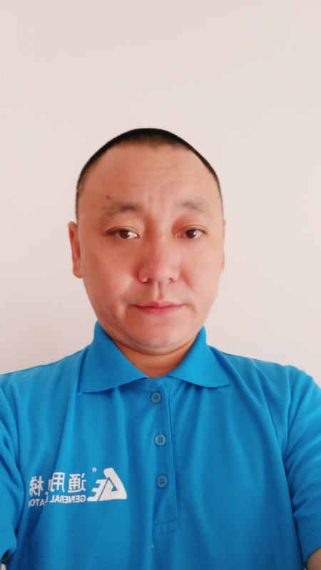 天意的第二张照片--峨眉山中老年相亲网